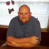 bjsdad2008